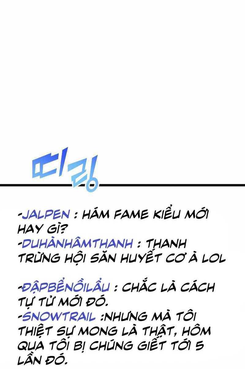 đọc truyện Sự Trở Lại Của Người Chơi Cấp Sss Chương 25 ảnh 4 tại Thiên Thai Truyện