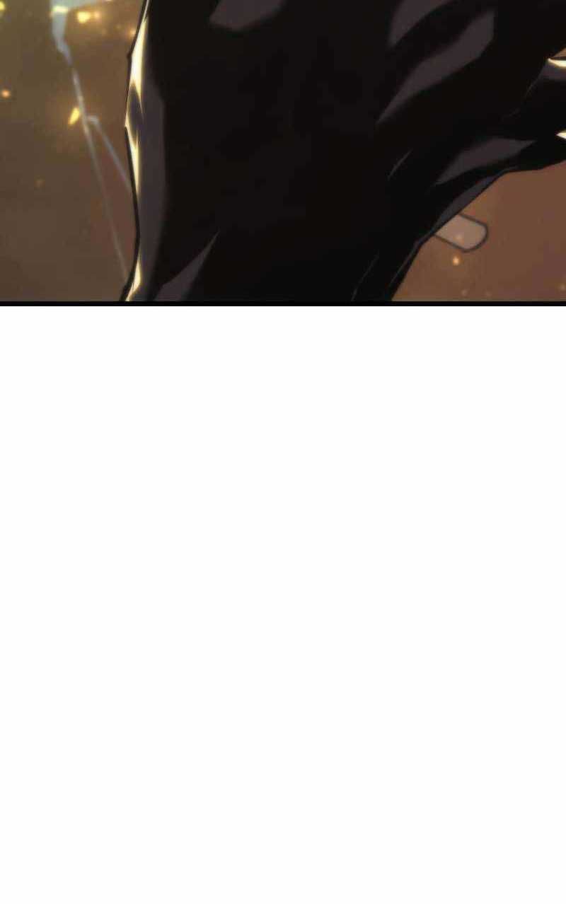 đọc truyện Sự Trở Lại Của Người Chơi Cấp Sss Chương 25 ảnh 22 tại Thiên Thai Truyện