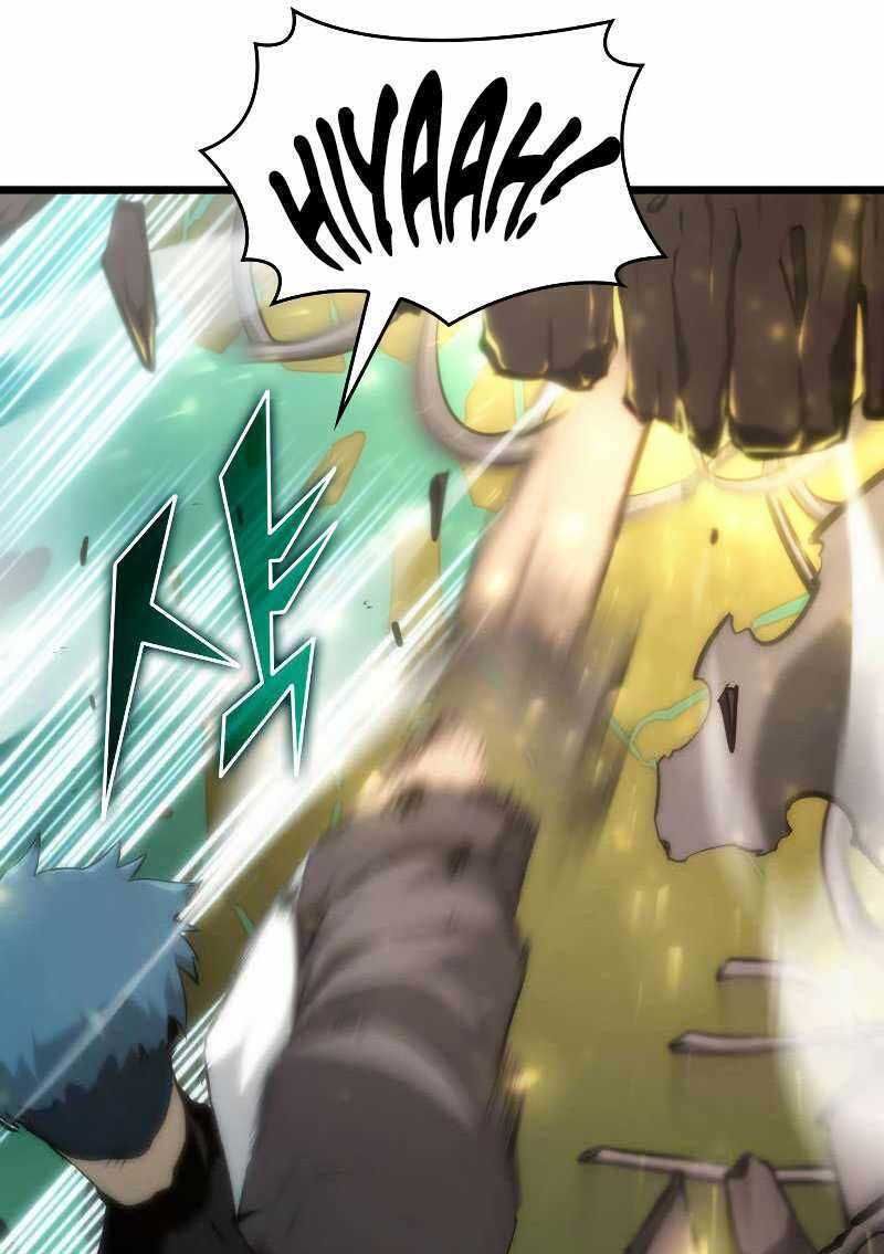 đọc truyện Sự Trở Lại Của Người Chơi Cấp Sss Chương 25 ảnh 23 tại Thiên Thai Truyện