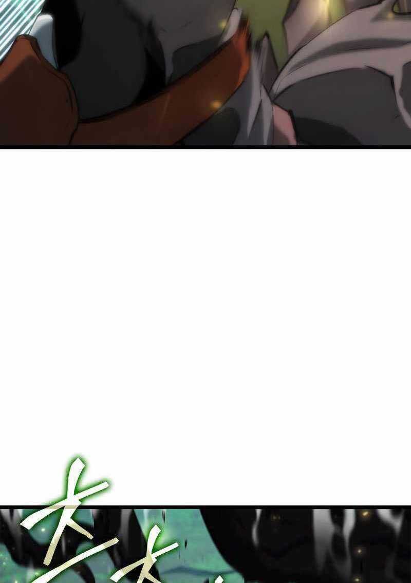 đọc truyện Sự Trở Lại Của Người Chơi Cấp Sss Chương 25 ảnh 24 tại Thiên Thai Truyện