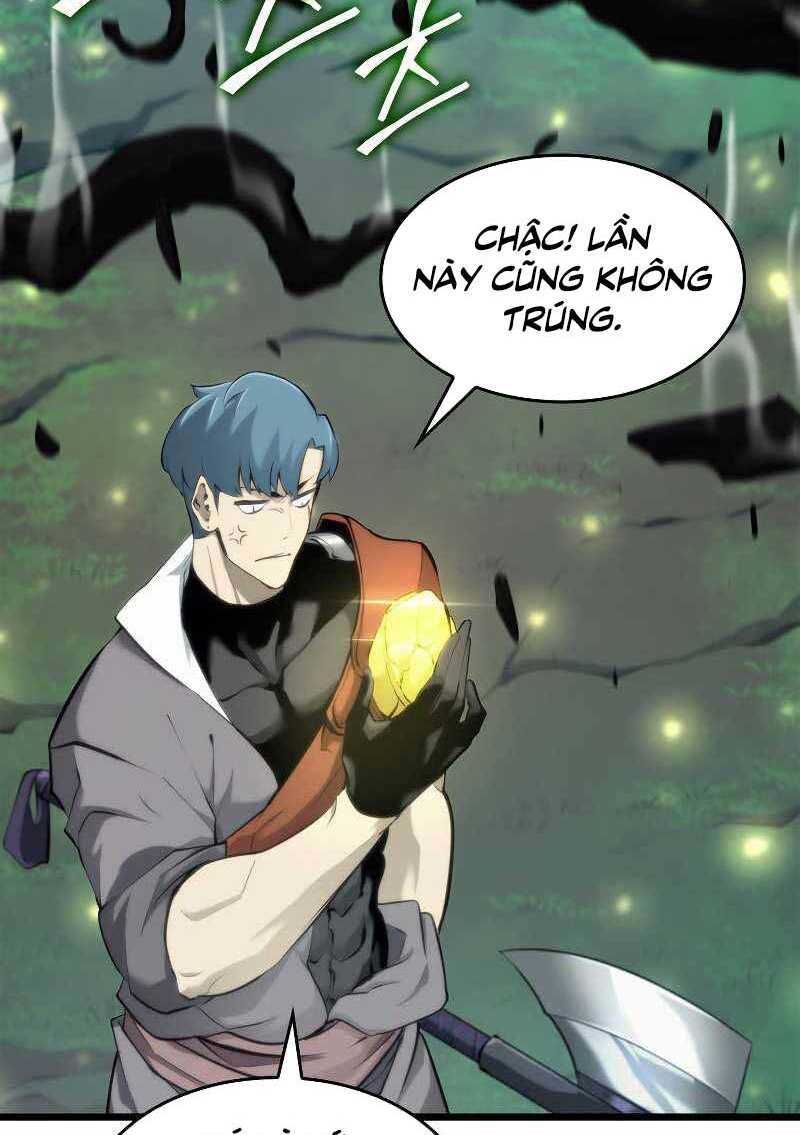 đọc truyện Sự Trở Lại Của Người Chơi Cấp Sss Chương 25 ảnh 25 tại Thiên Thai Truyện