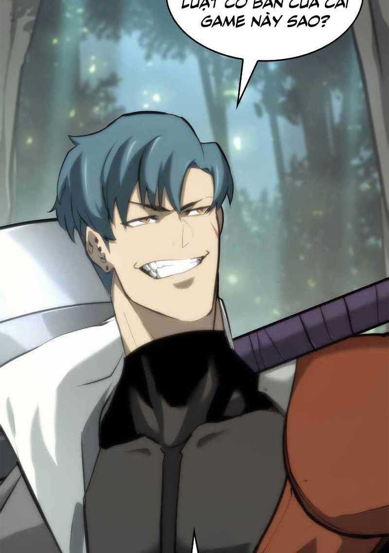 đọc truyện Sự Trở Lại Của Người Chơi Cấp Sss Chương 25 ảnh 28 tại Thiên Thai Truyện