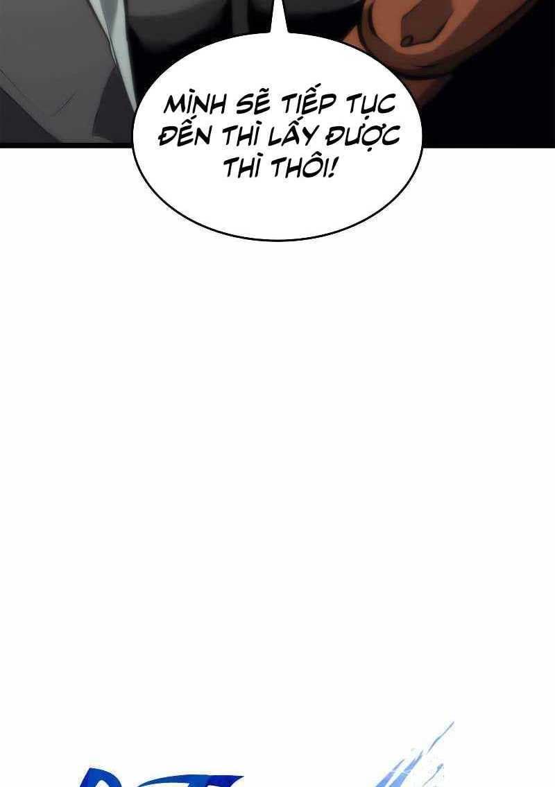 đọc truyện Sự Trở Lại Của Người Chơi Cấp Sss Chương 25 ảnh 29 tại Thiên Thai Truyện