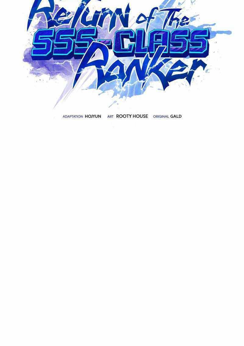 đọc truyện Sự Trở Lại Của Người Chơi Cấp Sss Chương 25 ảnh 30 tại Thiên Thai Truyện