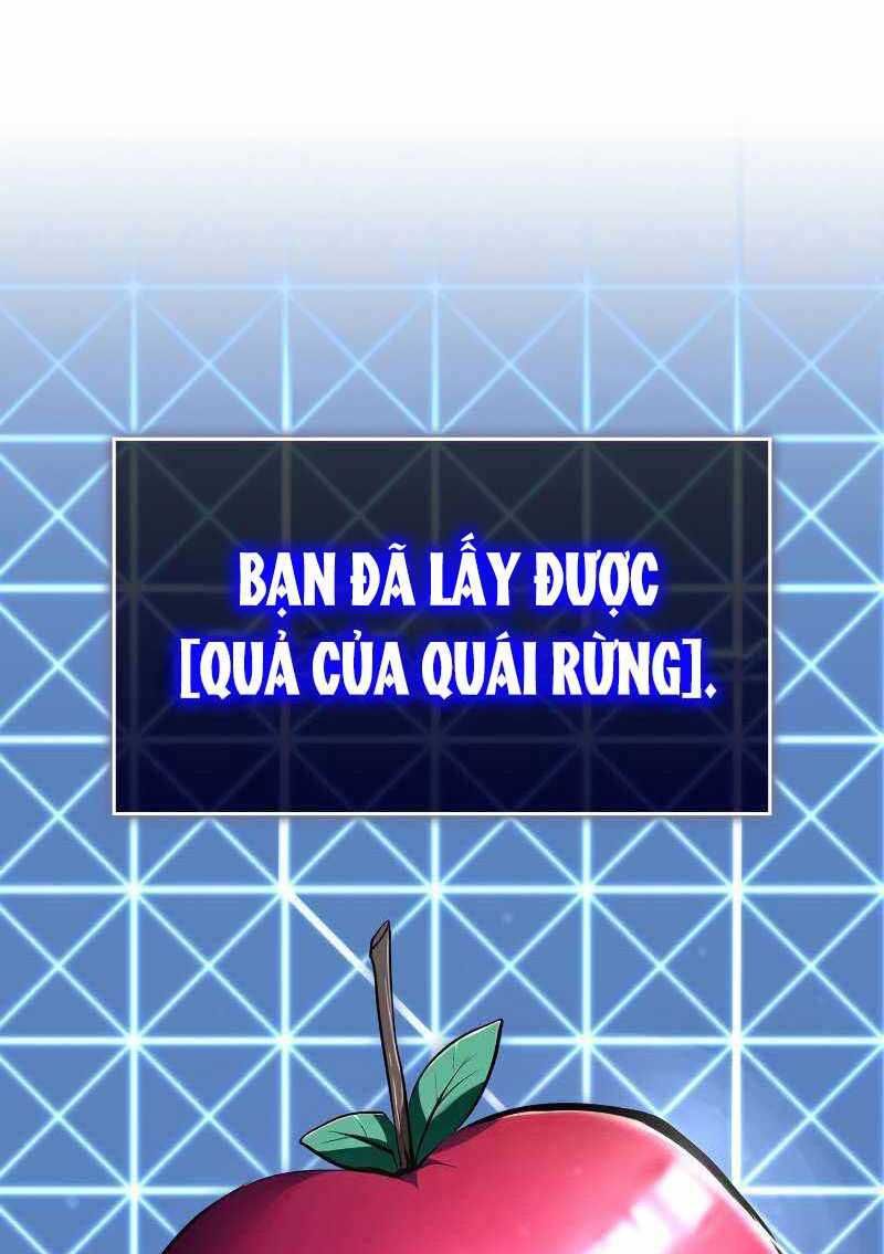 đọc truyện Sự Trở Lại Của Người Chơi Cấp Sss Chương 25 ảnh 31 tại Thiên Thai Truyện