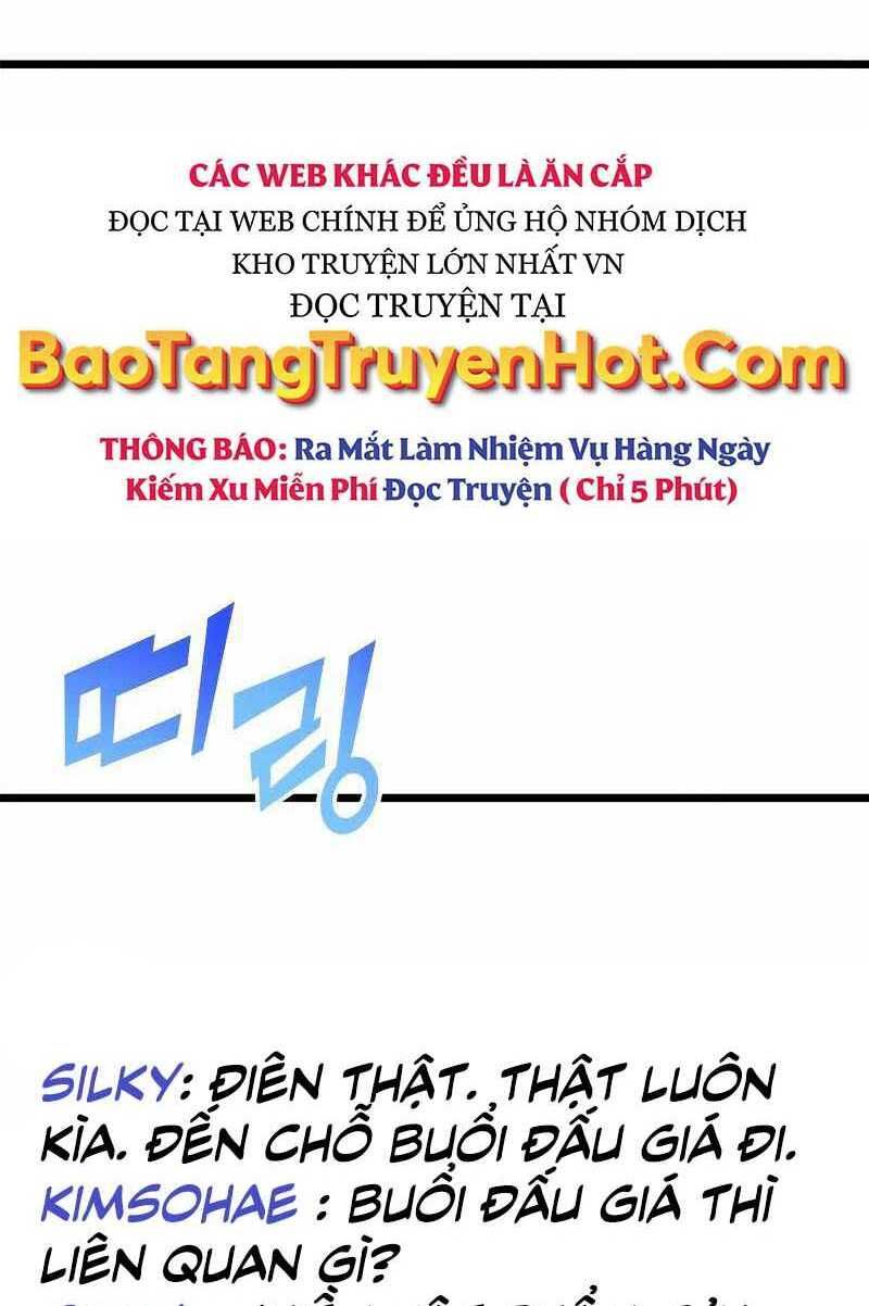 đọc truyện Sự Trở Lại Của Người Chơi Cấp Sss Chương 25 ảnh 5 tại Thiên Thai Truyện