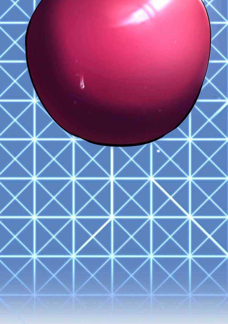 đọc truyện Sự Trở Lại Của Người Chơi Cấp Sss Chương 25 ảnh 32 tại Thiên Thai Truyện