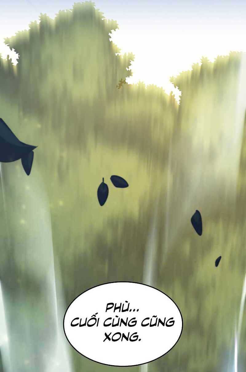 đọc truyện Sự Trở Lại Của Người Chơi Cấp Sss Chương 25 ảnh 33 tại Thiên Thai Truyện