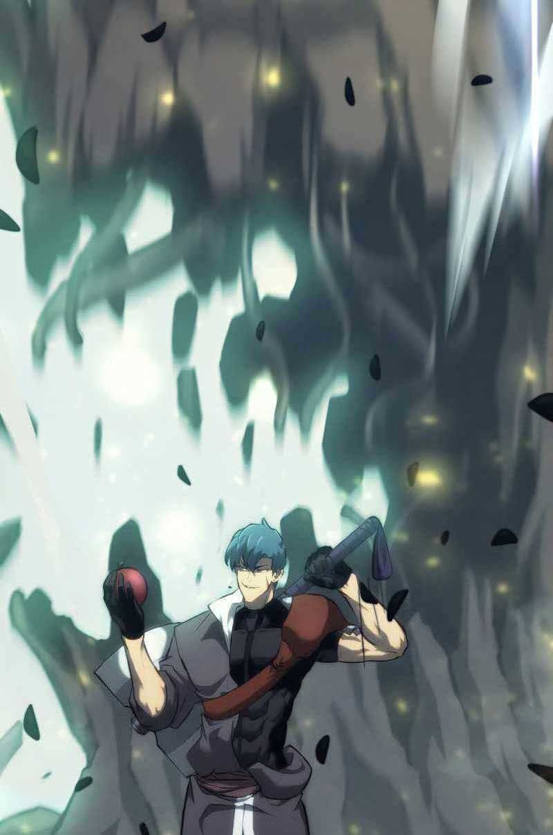 đọc truyện Sự Trở Lại Của Người Chơi Cấp Sss Chương 25 ảnh 35 tại Thiên Thai Truyện