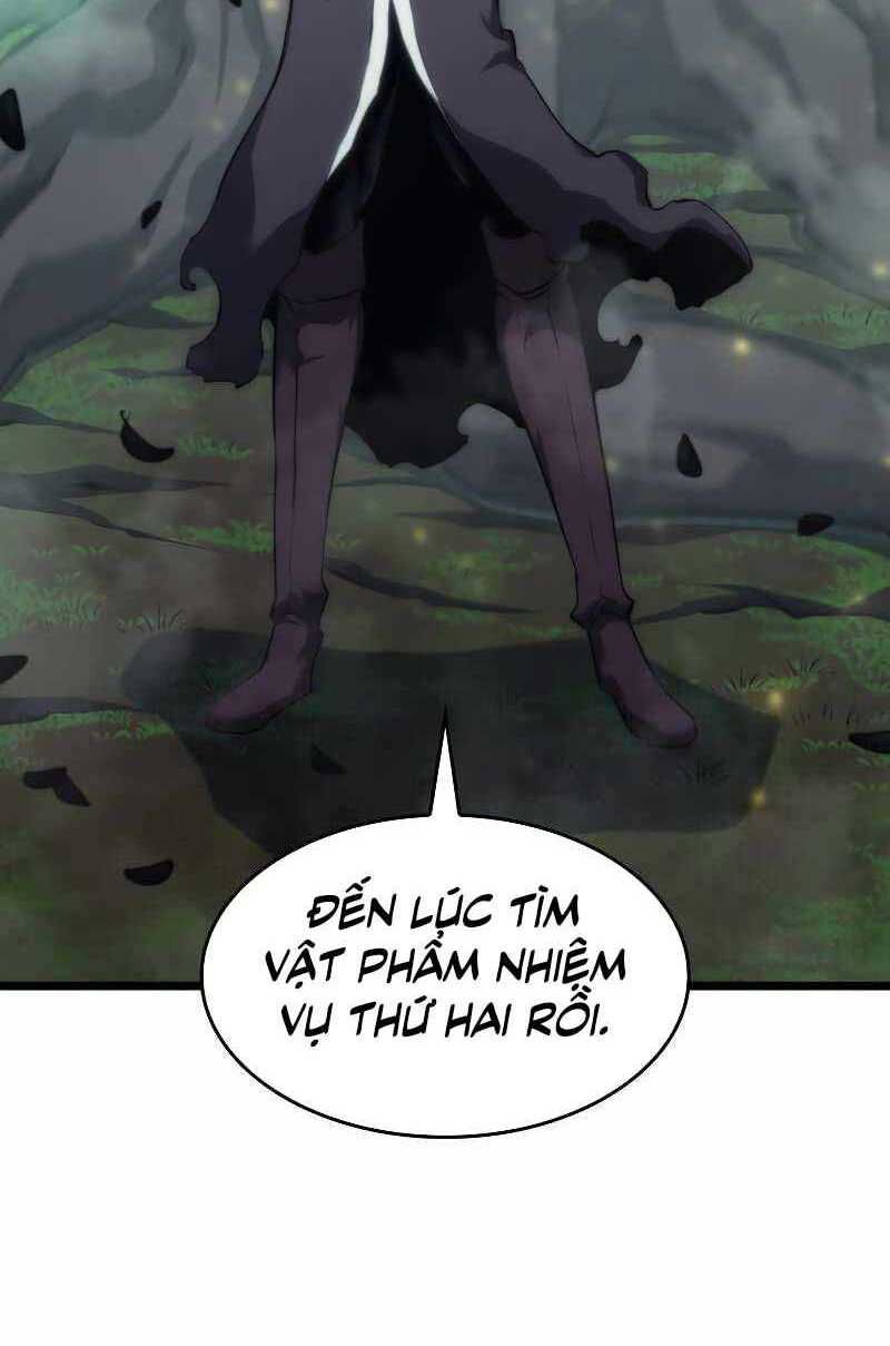 đọc truyện Sự Trở Lại Của Người Chơi Cấp Sss Chương 25 ảnh 36 tại Thiên Thai Truyện