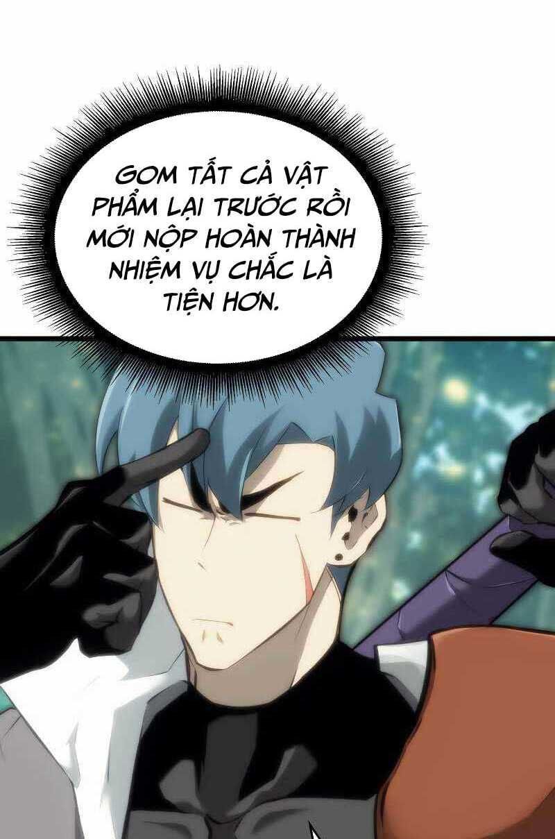 đọc truyện Sự Trở Lại Của Người Chơi Cấp Sss Chương 25 ảnh 37 tại Thiên Thai Truyện