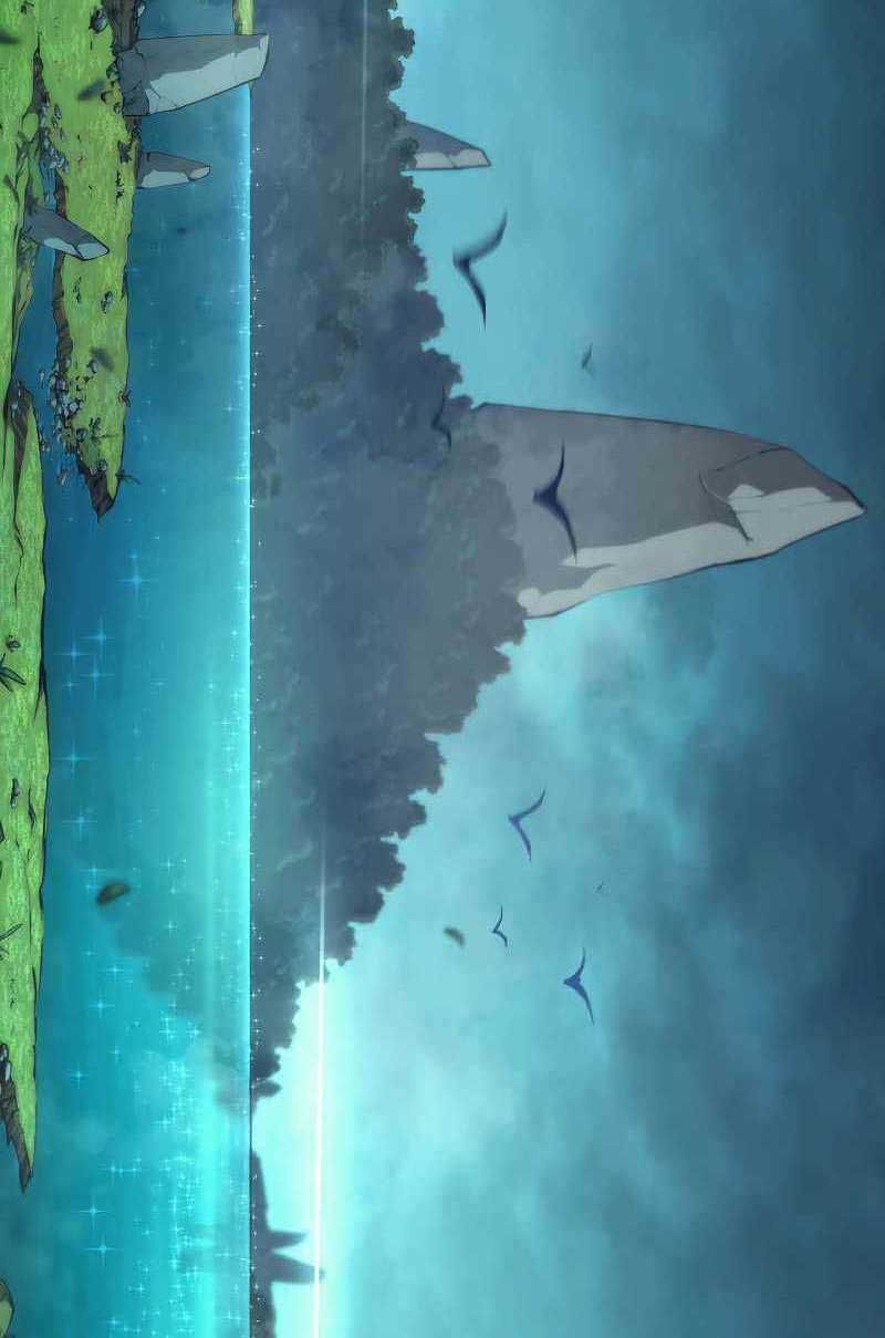 đọc truyện Sự Trở Lại Của Người Chơi Cấp Sss Chương 25 ảnh 39 tại Thiên Thai Truyện