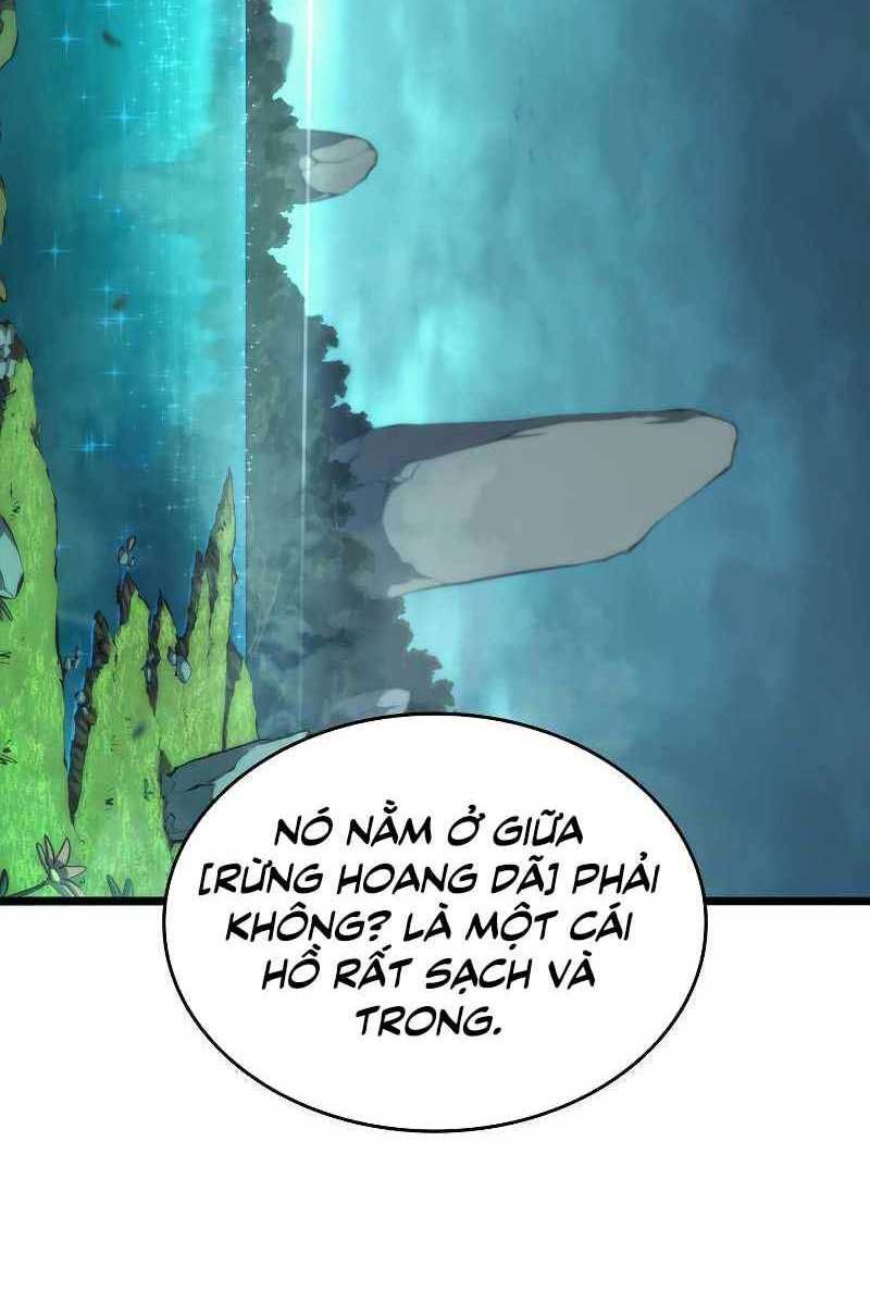 đọc truyện Sự Trở Lại Của Người Chơi Cấp Sss Chương 25 ảnh 40 tại Thiên Thai Truyện