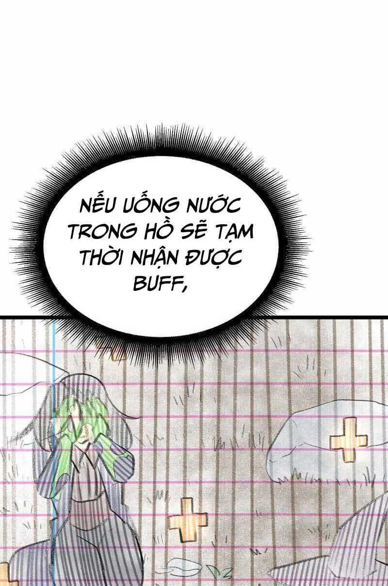 đọc truyện Sự Trở Lại Của Người Chơi Cấp Sss Chương 25 ảnh 41 tại Thiên Thai Truyện