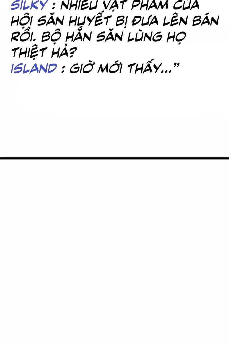 đọc truyện Sự Trở Lại Của Người Chơi Cấp Sss Chương 25 ảnh 6 tại Thiên Thai Truyện