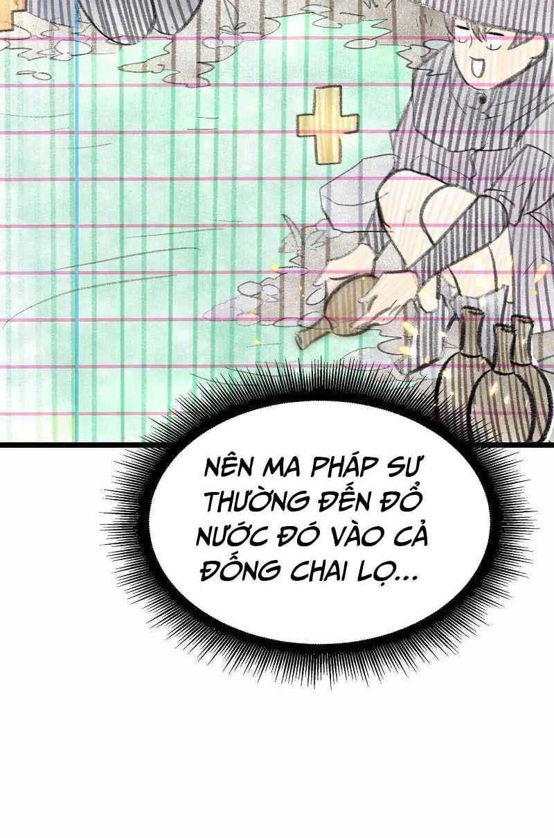 đọc truyện Sự Trở Lại Của Người Chơi Cấp Sss Chương 25 ảnh 42 tại Thiên Thai Truyện