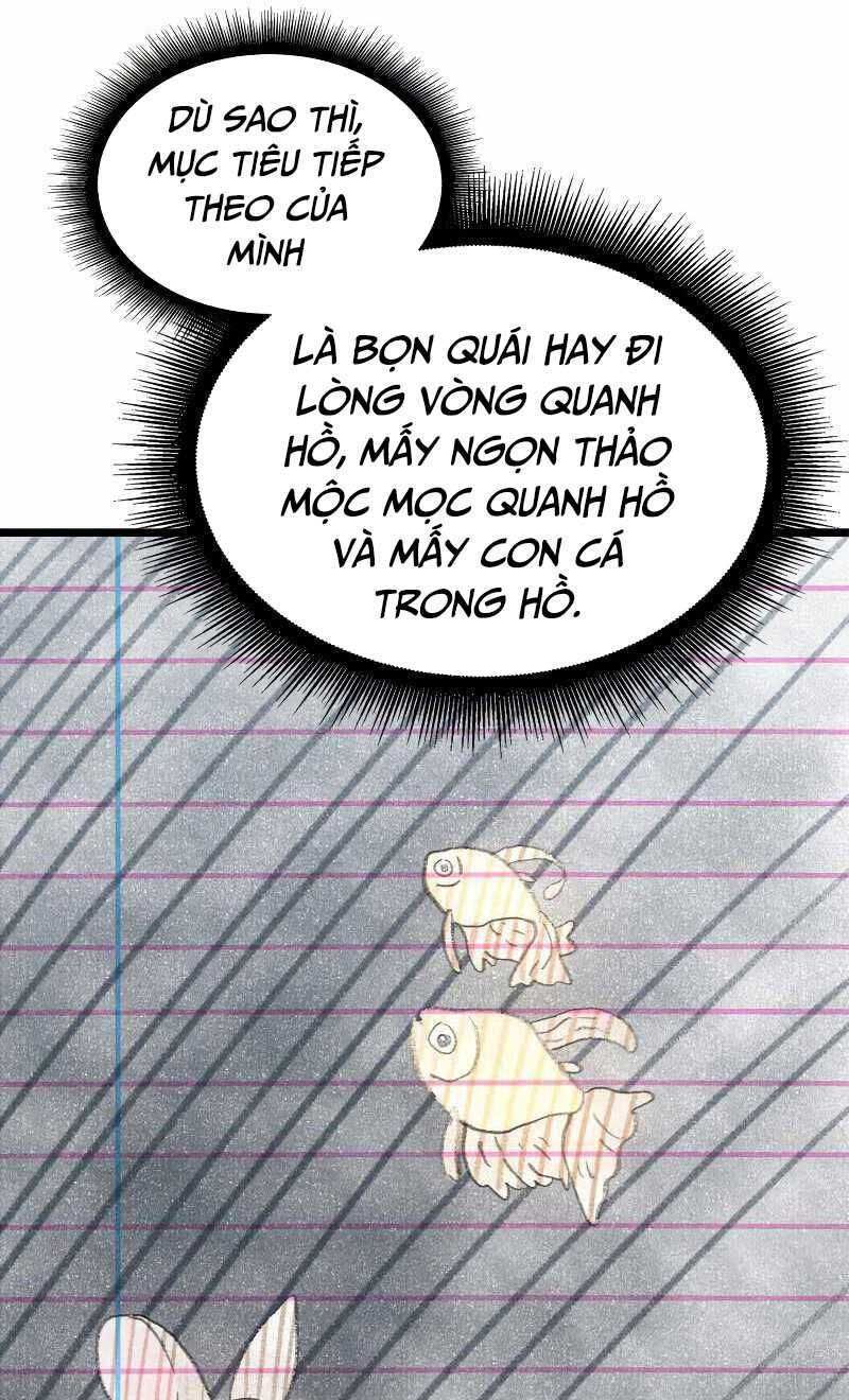 đọc truyện Sự Trở Lại Của Người Chơi Cấp Sss Chương 25 ảnh 43 tại Thiên Thai Truyện