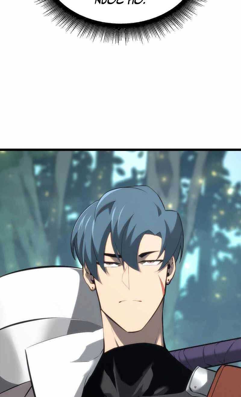 đọc truyện Sự Trở Lại Của Người Chơi Cấp Sss Chương 25 ảnh 45 tại Thiên Thai Truyện