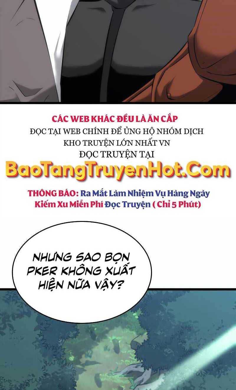 đọc truyện Sự Trở Lại Của Người Chơi Cấp Sss Chương 25 ảnh 46 tại Thiên Thai Truyện