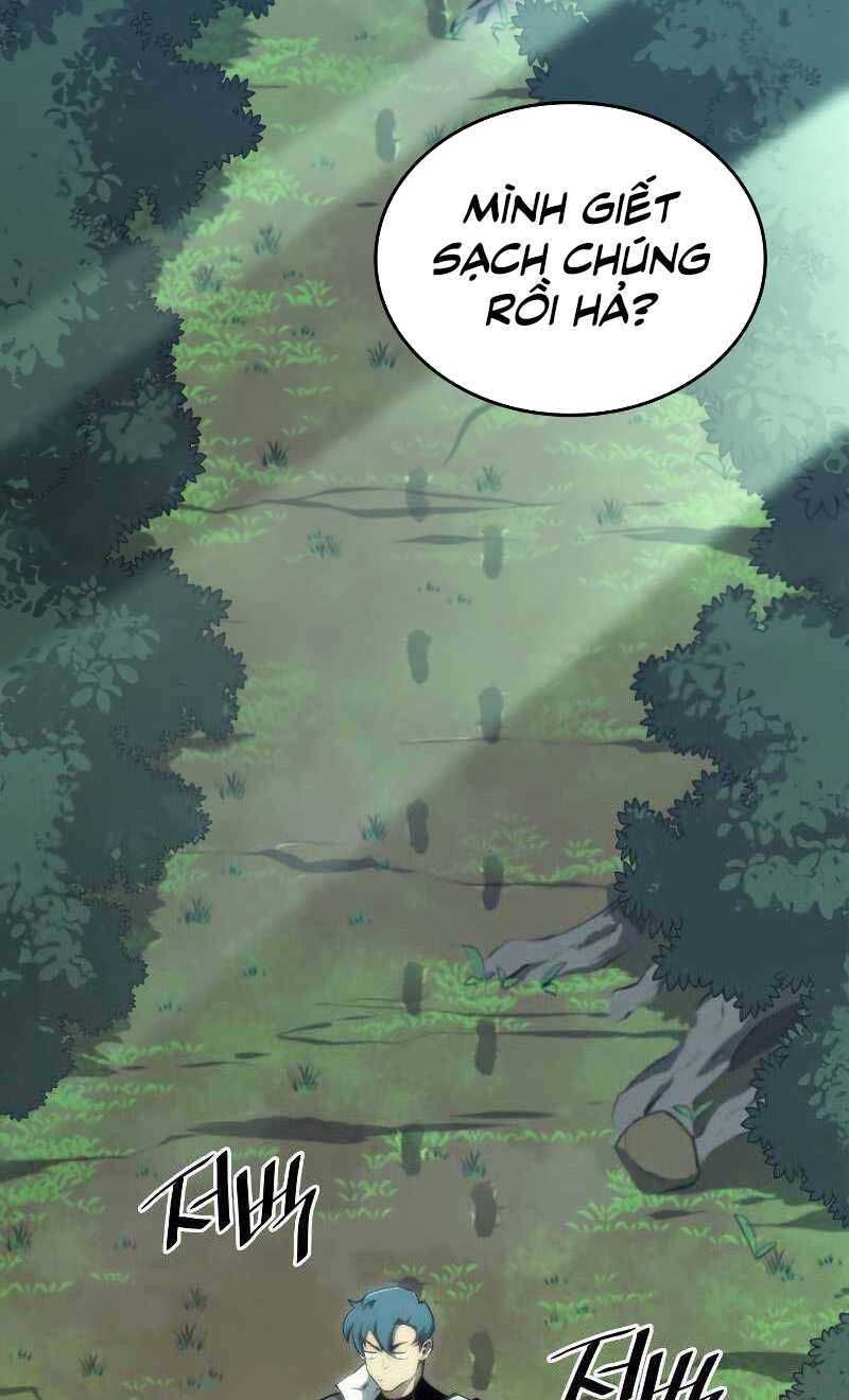 đọc truyện Sự Trở Lại Của Người Chơi Cấp Sss Chương 25 ảnh 47 tại Thiên Thai Truyện