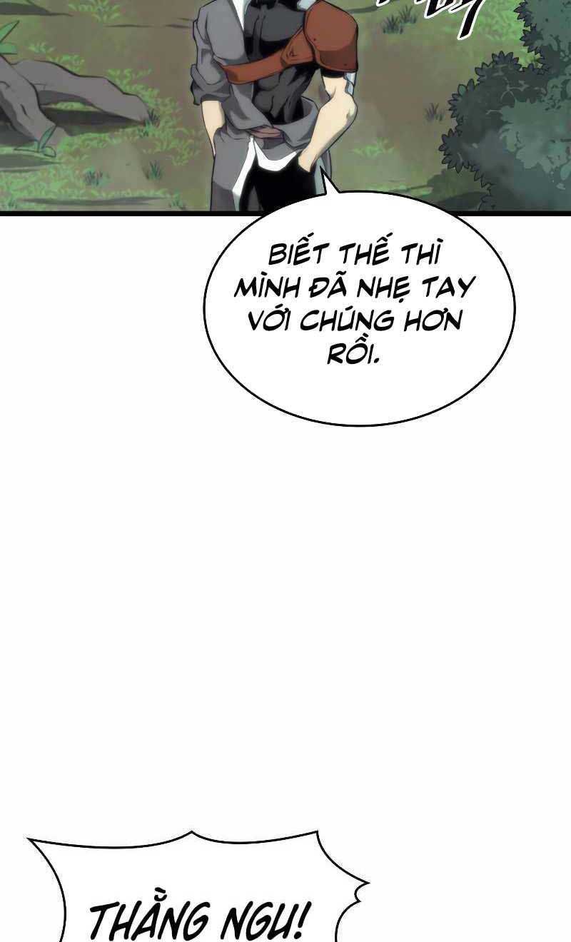 đọc truyện Sự Trở Lại Của Người Chơi Cấp Sss Chương 25 ảnh 48 tại Thiên Thai Truyện