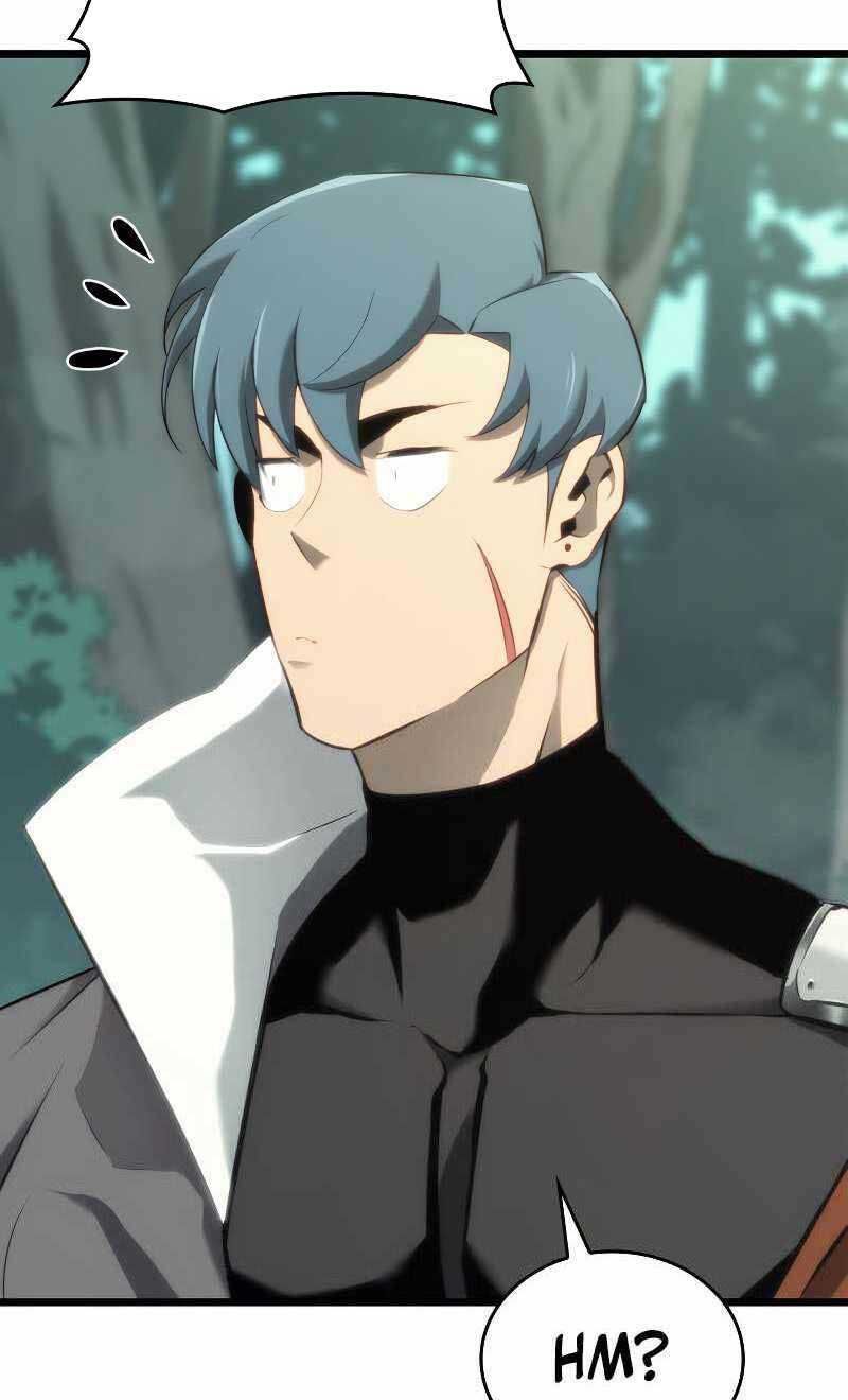 đọc truyện Sự Trở Lại Của Người Chơi Cấp Sss Chương 25 ảnh 49 tại Thiên Thai Truyện