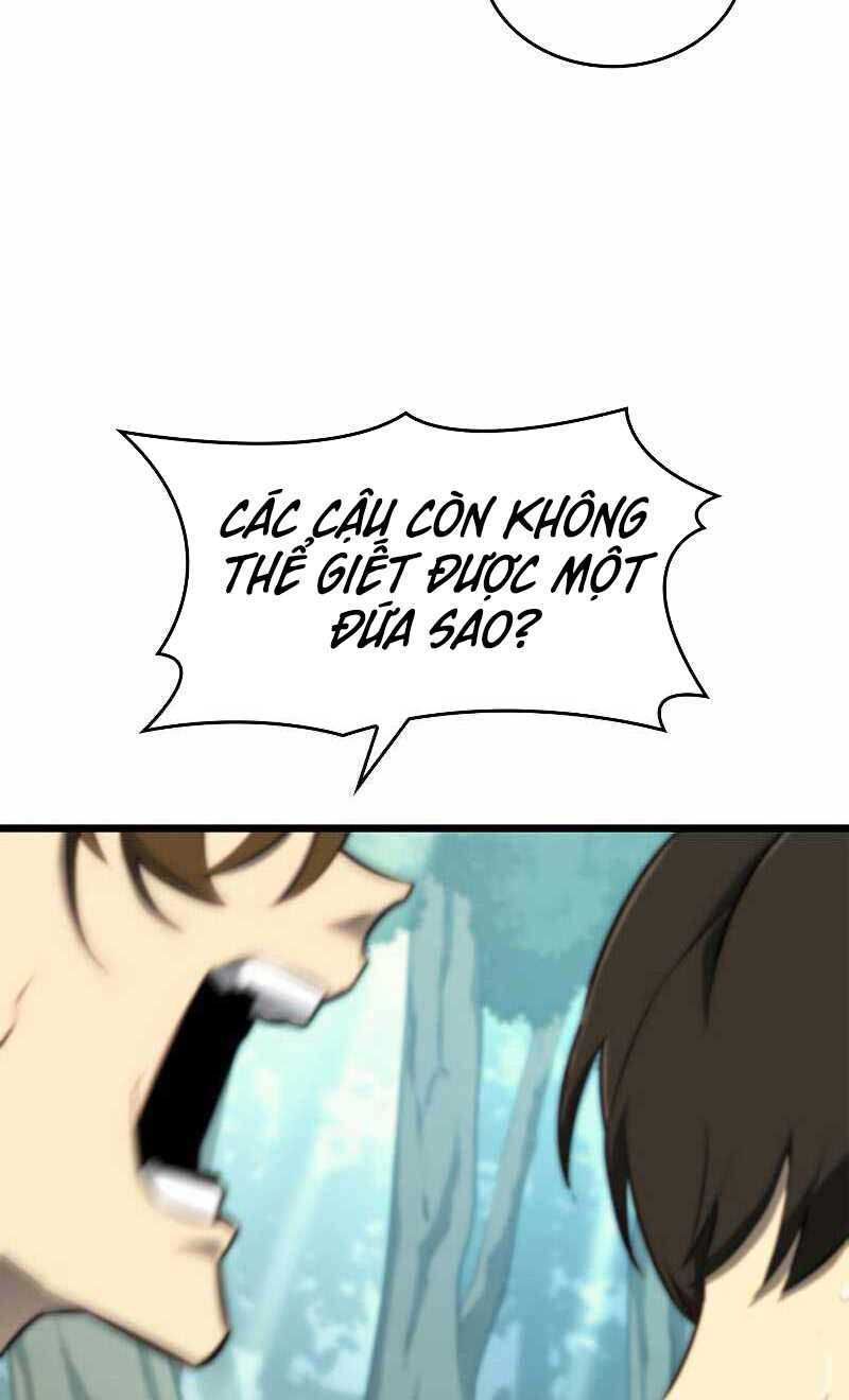 đọc truyện Sự Trở Lại Của Người Chơi Cấp Sss Chương 25 ảnh 50 tại Thiên Thai Truyện