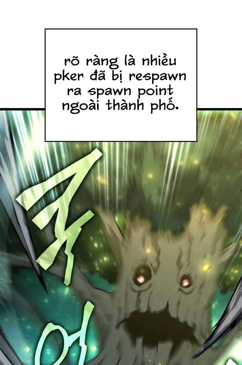 đọc truyện Sự Trở Lại Của Người Chơi Cấp Sss Chương 25 ảnh 7 tại Thiên Thai Truyện