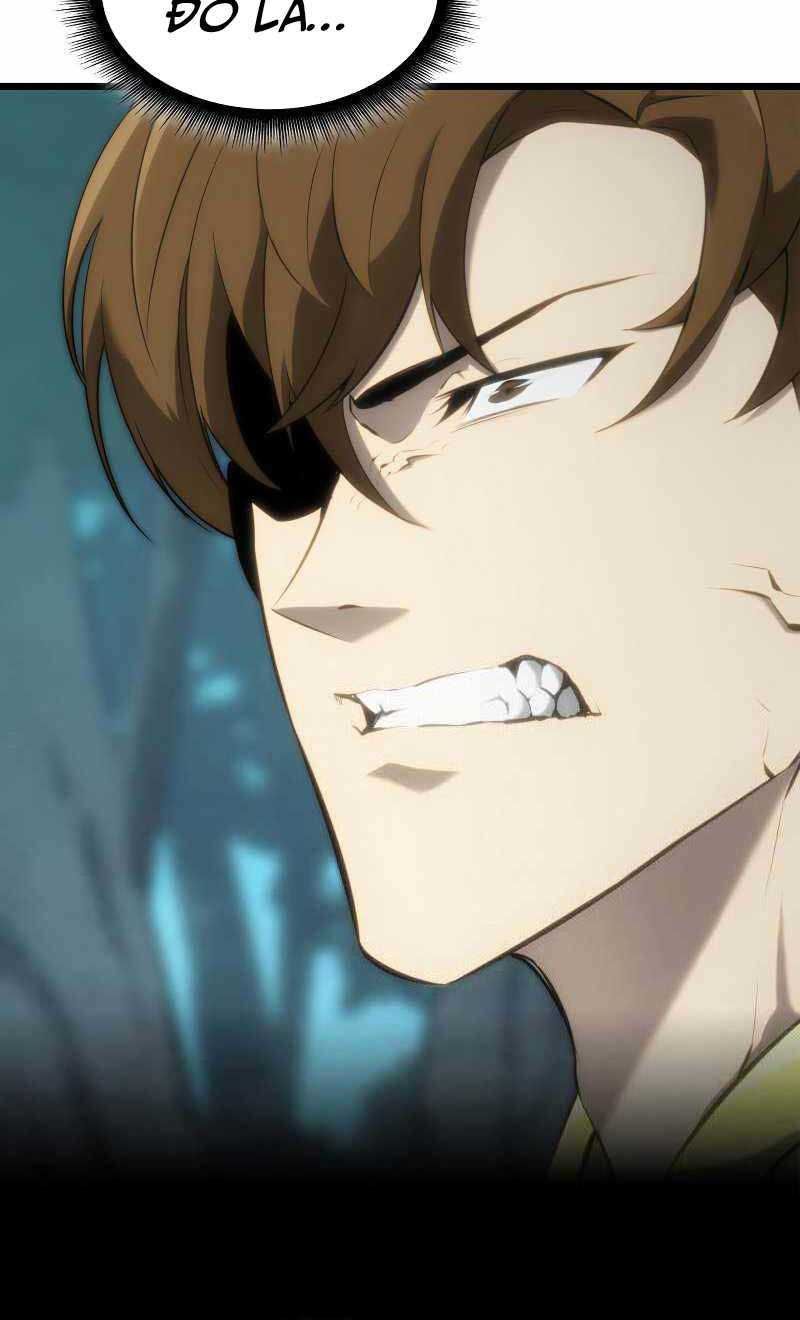 đọc truyện Sự Trở Lại Của Người Chơi Cấp Sss Chương 25 ảnh 52 tại Thiên Thai Truyện