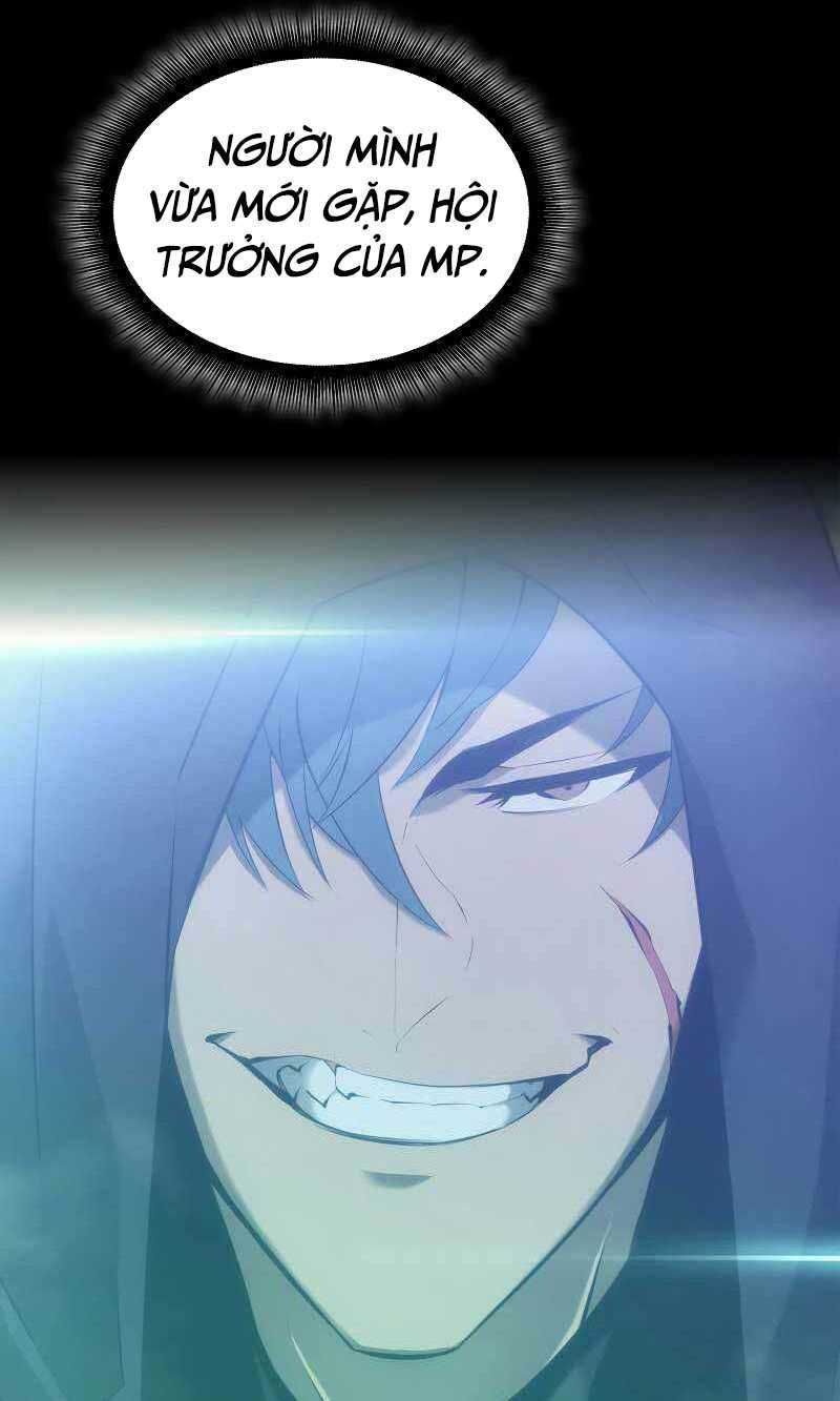 đọc truyện Sự Trở Lại Của Người Chơi Cấp Sss Chương 25 ảnh 53 tại Thiên Thai Truyện