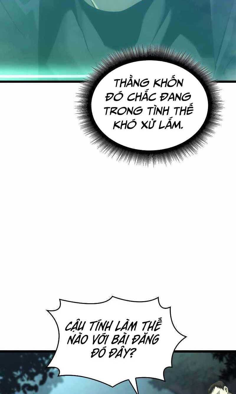 đọc truyện Sự Trở Lại Của Người Chơi Cấp Sss Chương 25 ảnh 54 tại Thiên Thai Truyện