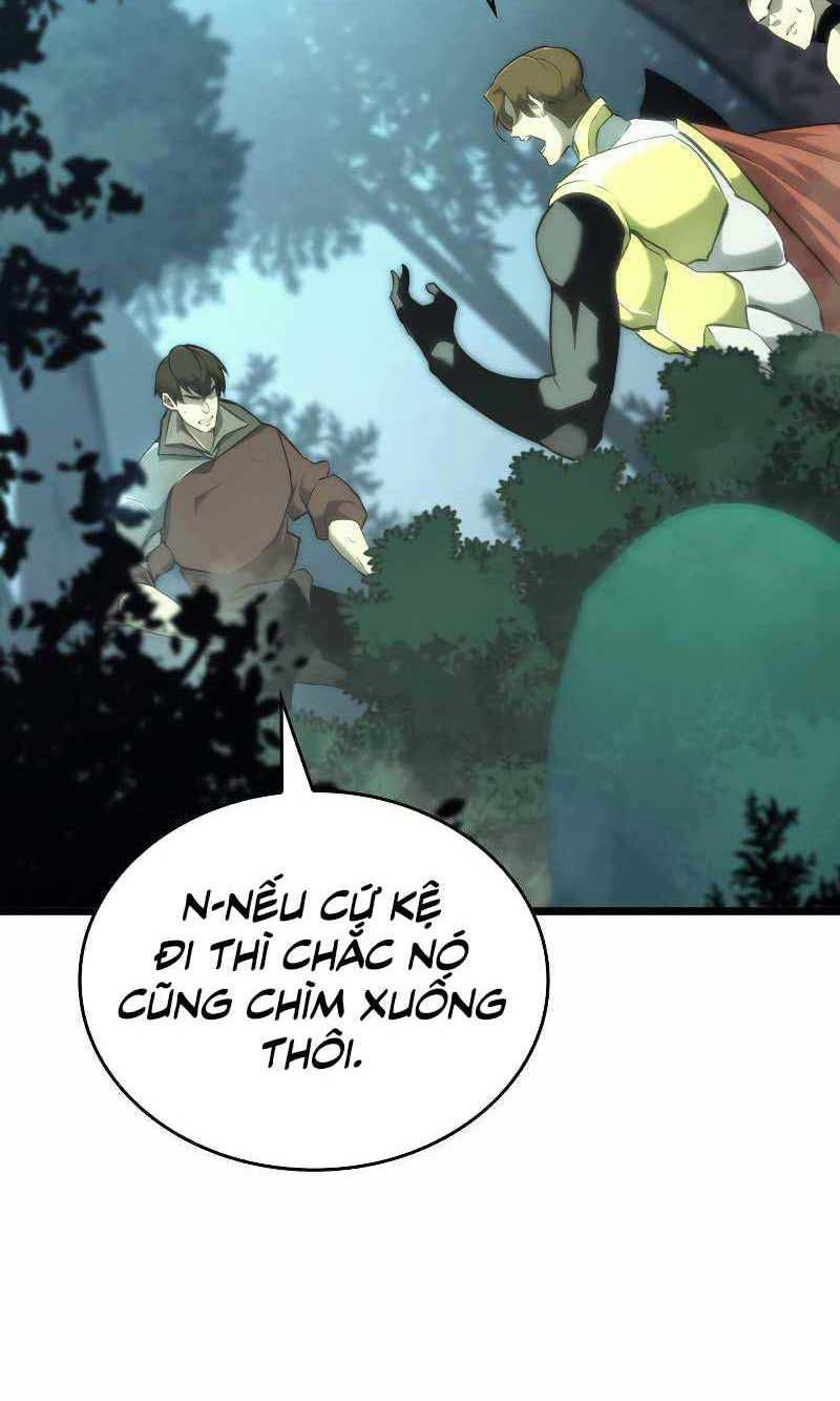 đọc truyện Sự Trở Lại Của Người Chơi Cấp Sss Chương 25 ảnh 55 tại Thiên Thai Truyện