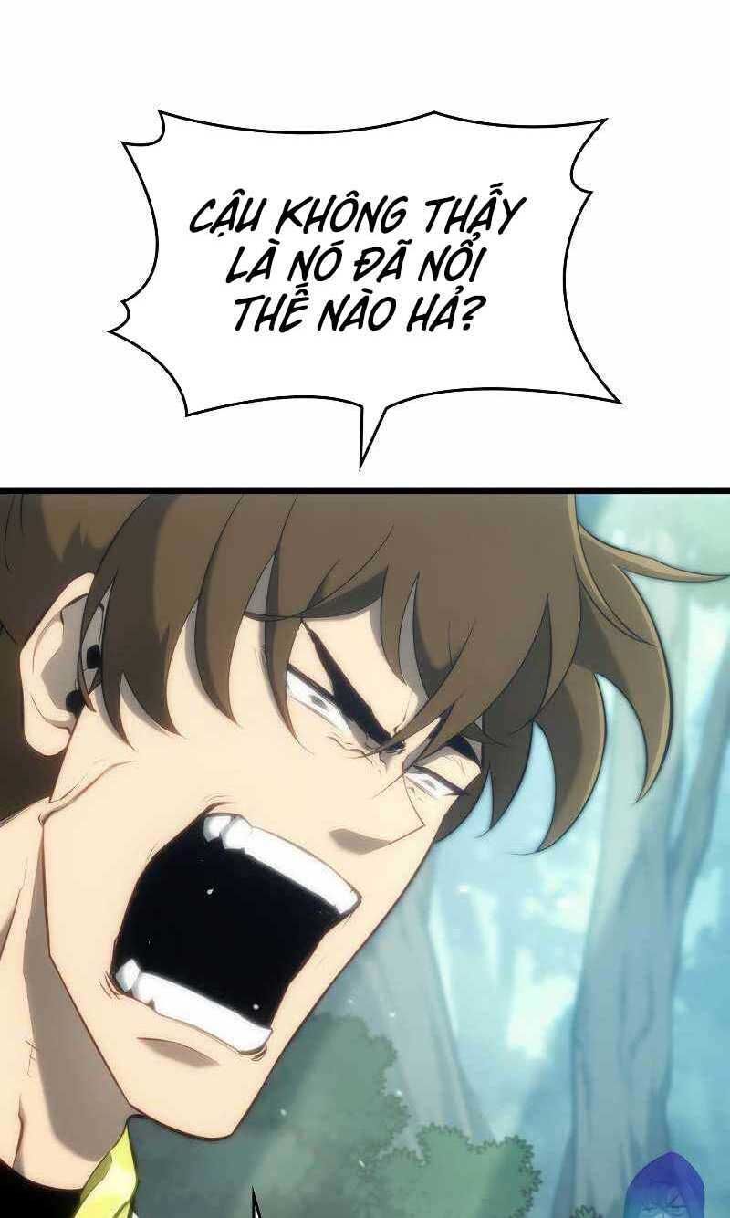 đọc truyện Sự Trở Lại Của Người Chơi Cấp Sss Chương 25 ảnh 56 tại Thiên Thai Truyện