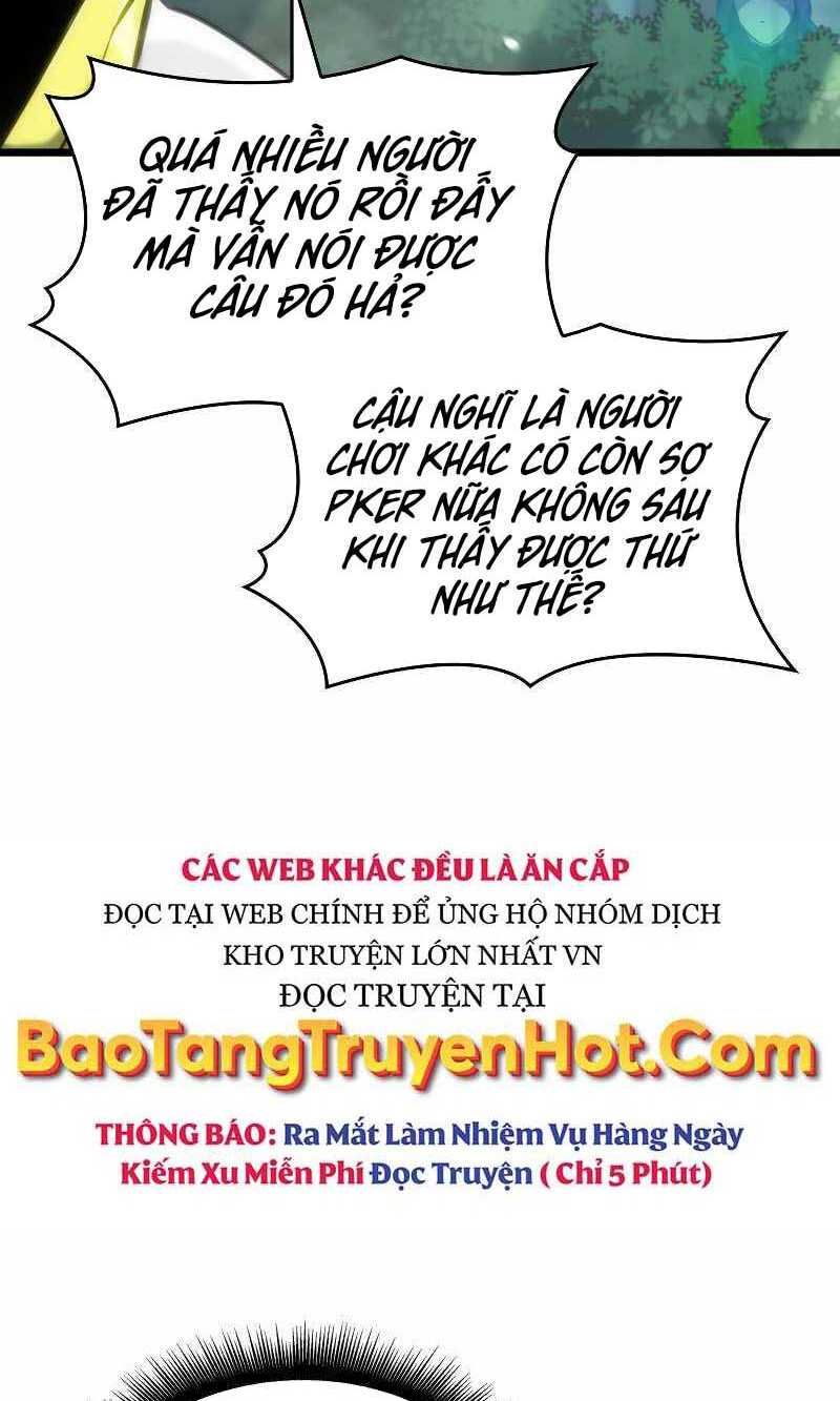 đọc truyện Sự Trở Lại Của Người Chơi Cấp Sss Chương 25 ảnh 57 tại Thiên Thai Truyện