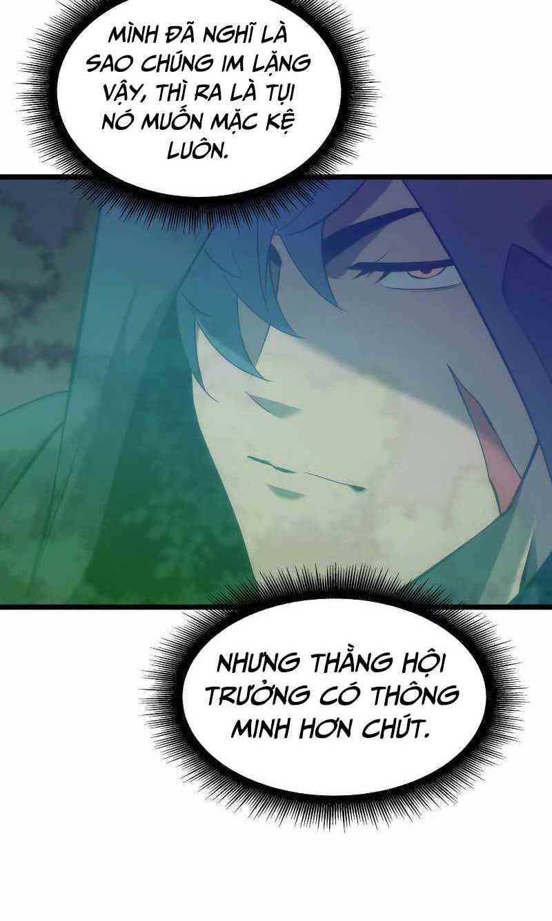 đọc truyện Sự Trở Lại Của Người Chơi Cấp Sss Chương 25 ảnh 58 tại Thiên Thai Truyện