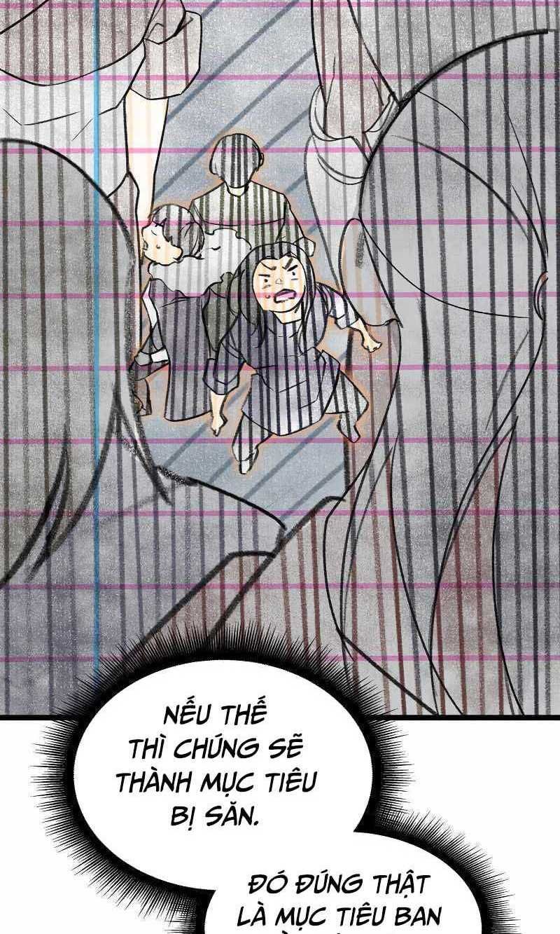 đọc truyện Sự Trở Lại Của Người Chơi Cấp Sss Chương 25 ảnh 60 tại Thiên Thai Truyện