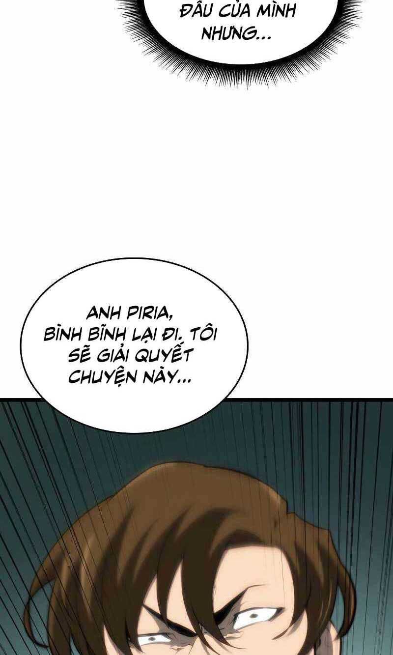 đọc truyện Sự Trở Lại Của Người Chơi Cấp Sss Chương 25 ảnh 61 tại Thiên Thai Truyện