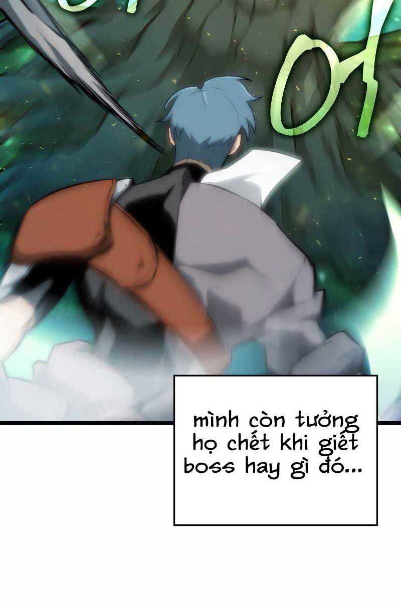 đọc truyện Sự Trở Lại Của Người Chơi Cấp Sss Chương 25 ảnh 8 tại Thiên Thai Truyện