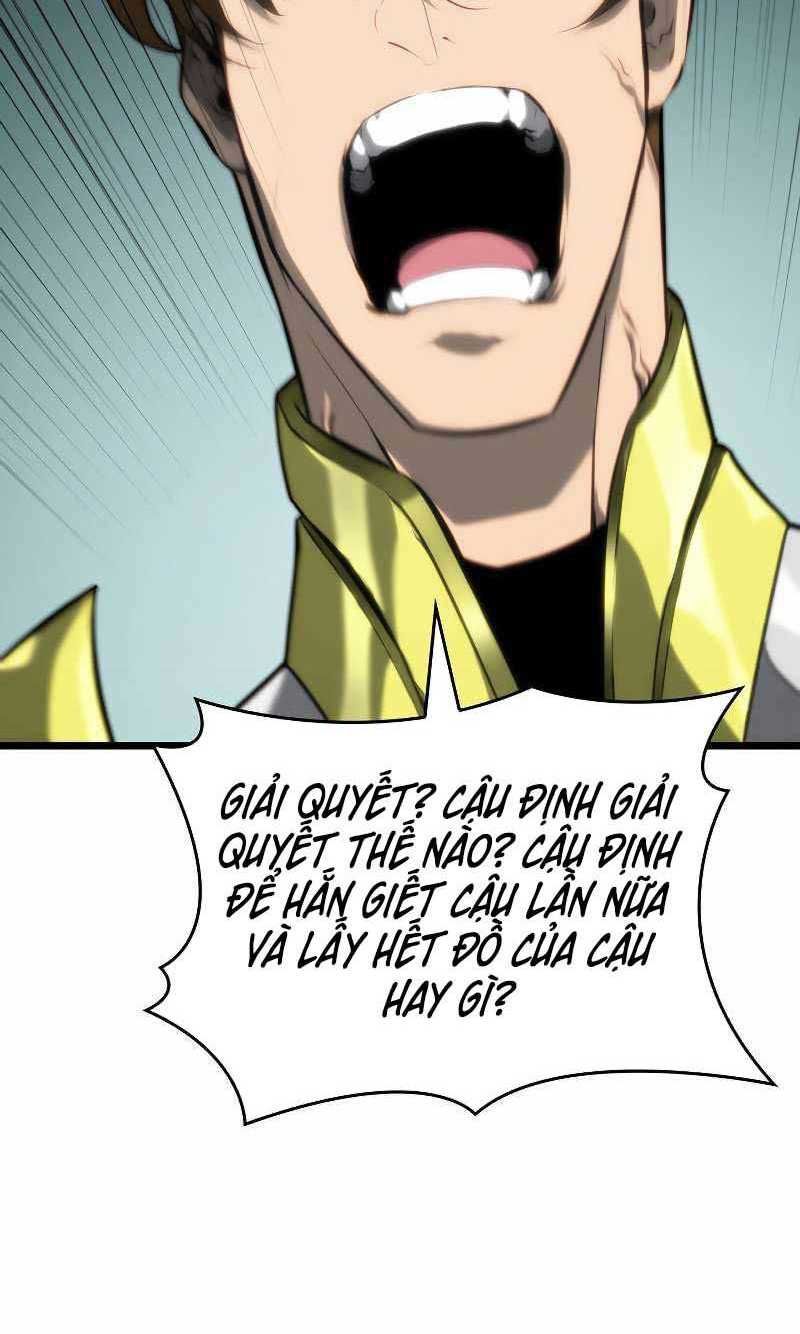 đọc truyện Sự Trở Lại Của Người Chơi Cấp Sss Chương 25 ảnh 62 tại Thiên Thai Truyện