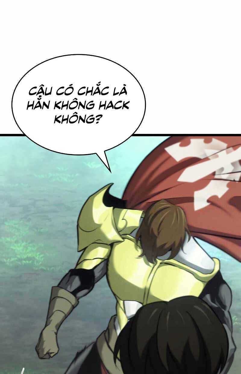 đọc truyện Sự Trở Lại Của Người Chơi Cấp Sss Chương 25 ảnh 63 tại Thiên Thai Truyện