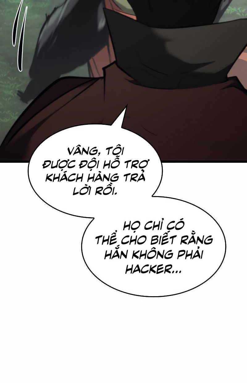 đọc truyện Sự Trở Lại Của Người Chơi Cấp Sss Chương 25 ảnh 64 tại Thiên Thai Truyện