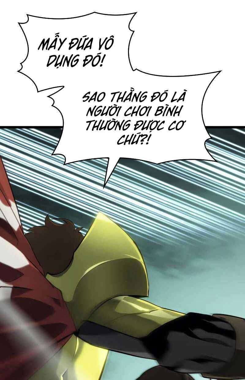 đọc truyện Sự Trở Lại Của Người Chơi Cấp Sss Chương 25 ảnh 65 tại Thiên Thai Truyện