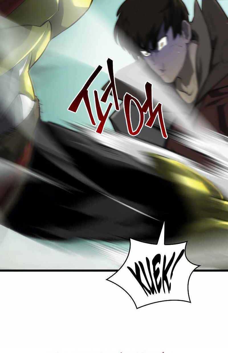 đọc truyện Sự Trở Lại Của Người Chơi Cấp Sss Chương 25 ảnh 66 tại Thiên Thai Truyện