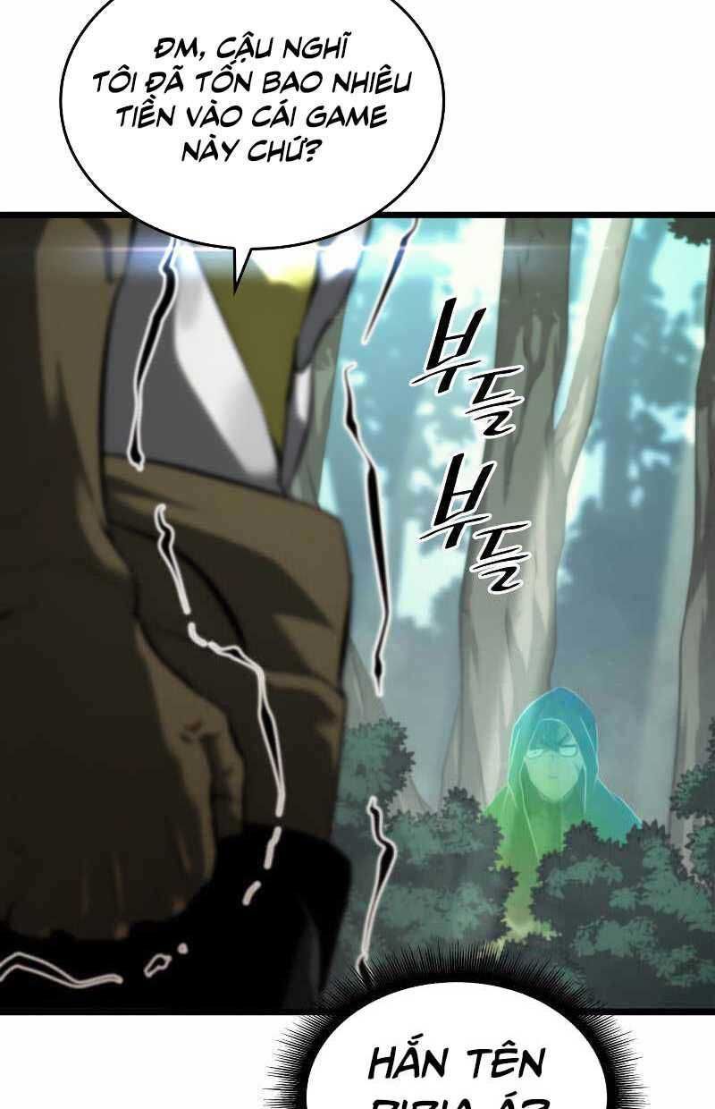 đọc truyện Sự Trở Lại Của Người Chơi Cấp Sss Chương 25 ảnh 69 tại Thiên Thai Truyện