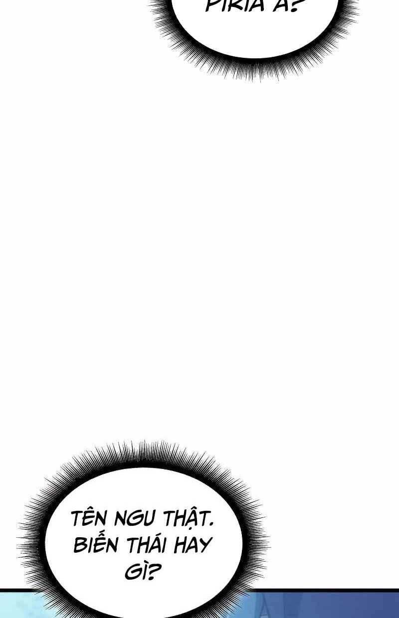 đọc truyện Sự Trở Lại Của Người Chơi Cấp Sss Chương 25 ảnh 70 tại Thiên Thai Truyện