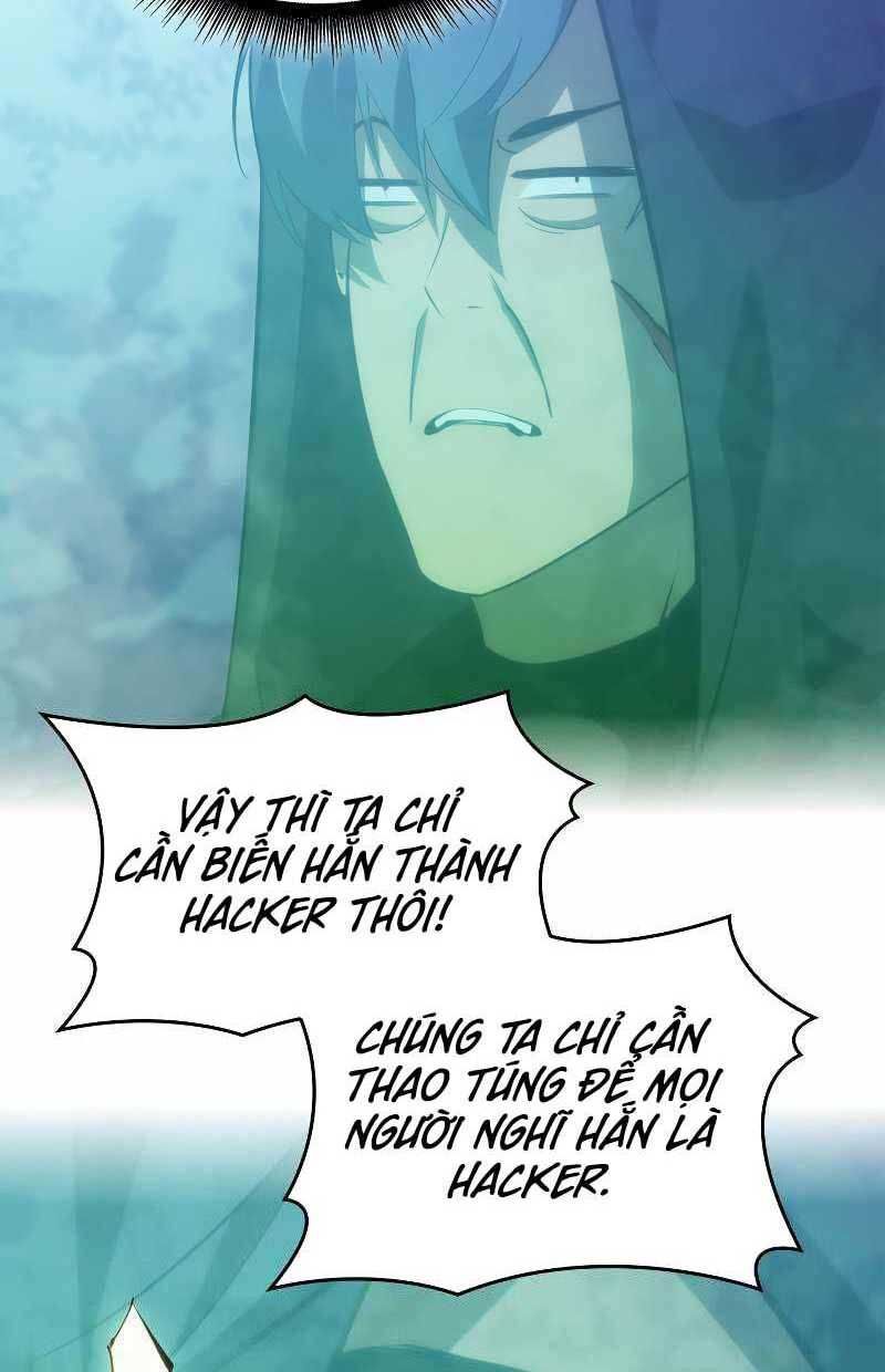 đọc truyện Sự Trở Lại Của Người Chơi Cấp Sss Chương 25 ảnh 71 tại Thiên Thai Truyện