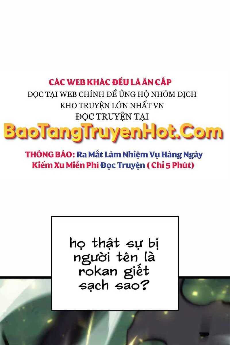 đọc truyện Sự Trở Lại Của Người Chơi Cấp Sss Chương 25 ảnh 9 tại Thiên Thai Truyện