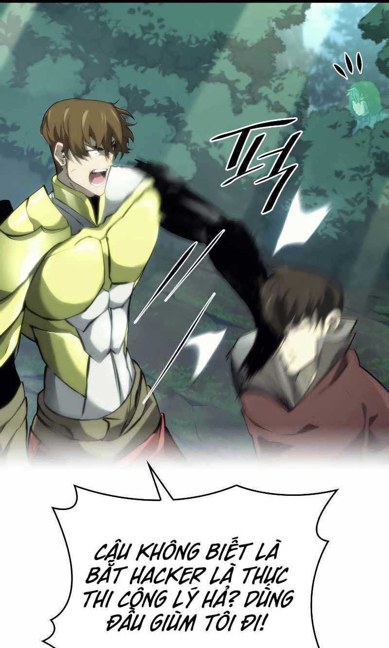 đọc truyện Sự Trở Lại Của Người Chơi Cấp Sss Chương 25 ảnh 73 tại Thiên Thai Truyện