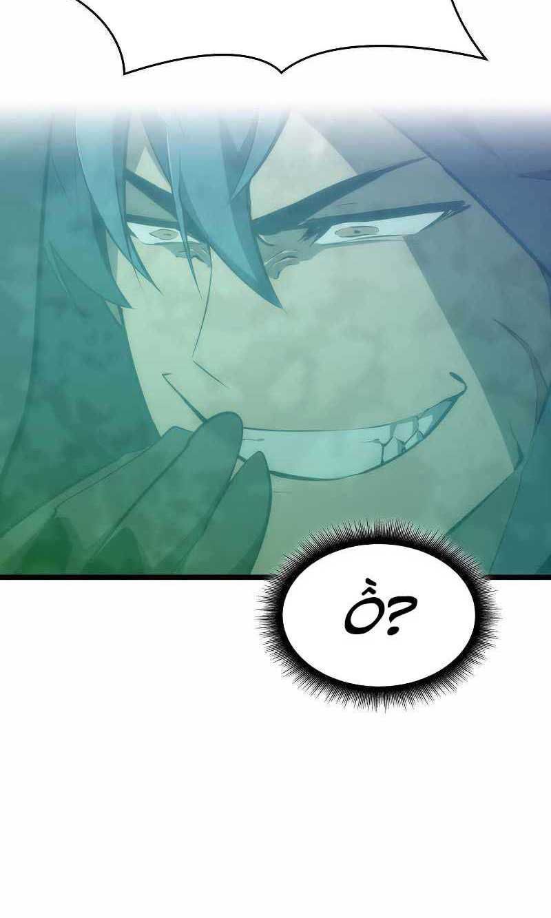 đọc truyện Sự Trở Lại Của Người Chơi Cấp Sss Chương 25 ảnh 74 tại Thiên Thai Truyện