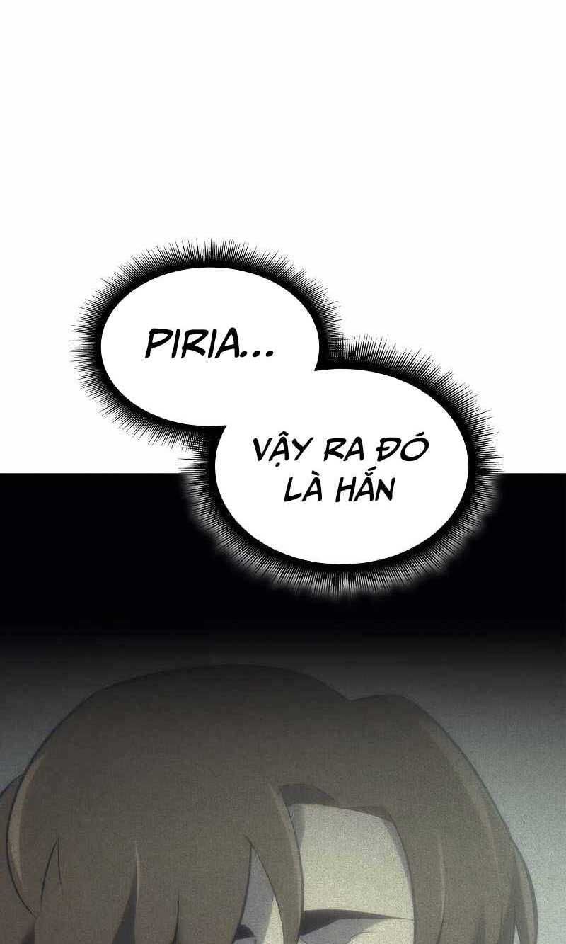 đọc truyện Sự Trở Lại Của Người Chơi Cấp Sss Chương 25 ảnh 75 tại Thiên Thai Truyện